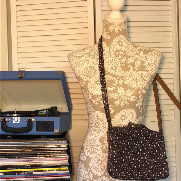 Zara bag - Picture 2 of 3